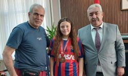 Boksta önemli başarı
