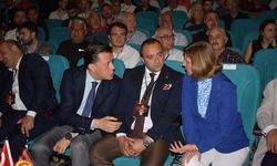 Geçen sezon şampiyonluğu kıl payı kaçırdık.