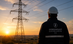 Eskişehir’de bu mahallelerde elektrikler kesilecek