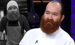 Eren Kaşıkçı’nın ani ölümü sevenlerini yasa boğdu