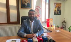 Esnafın sorunu krediye erişim