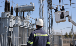 Eskişehir’e 745,7 milyon TL’lik enerji yatırımı
