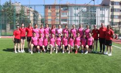 Tempo artıyor