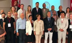 Kent Konseyi'nde İnci Ülüğ dönemi