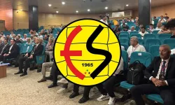 Eskişehirspor'da en büyük borç futbolculara
