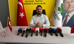 Emekli ve memur zamları yetersiz kalıyor...