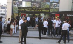 Eskişehirspor'un güncel borcu bugün açıklanacak!