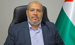 Hamas'ın yeni lideri belli oldu