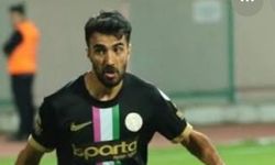 Hasan Kaya transferinde sona doğru