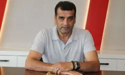 Eskişehirspor’un eski sportif direktörü Ayhan Taşçı vefat etti