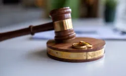 Yargıtay’dan emsal karar: Bu sözü söylemek boşanma sebebi