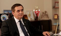 Mahmudiye Belediye Başkanı İshak Doğan CHP’den istifa etti