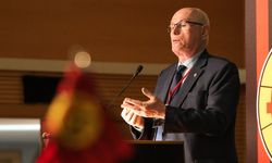 Kazım Kurt'tan birlik çağrısı