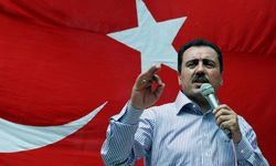 Muhsin Yazıcıoğlu soruşturmasında 29 gözaltı kararı