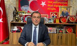 Çevre yolları yılan hikayesine döndü!