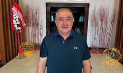 Düğün sezonu beklentinin altında kaldı