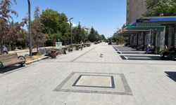 Hat Boyu'nda bekleyiş sürüyor...