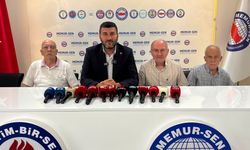 Zam yetersiz