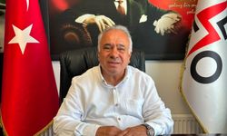 Kontroller daha titiz yapılmalı