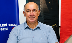 Mezun sayısı ihtiyacın üzerinde