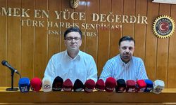 İmza kampanyası