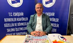 İndirim yazıları kaldırılmalı!