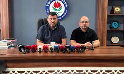 Eğitim-Bir-Sen’den okullarda temizlik ve güvenlik çağrısı