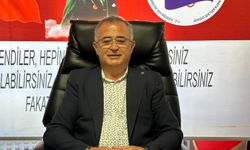 Esnafın artık beli büküldü
