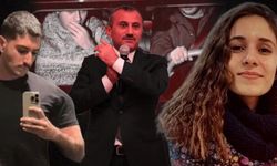 Mücadelemizin haklılığını gösteriyor
