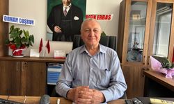 Muhsin Dilbaz: " Geçim sıkıntısı derinleşiyor”