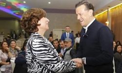 Ay bunlar ne güzel sözler