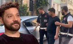 Oğuzhan Uğur dosyasında kritik rapor! Bilirkişiden dikkat çeken tespitler
