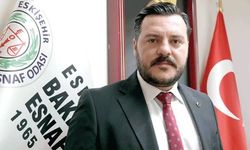 Esnafımız ayakta durmaya çalışıyor