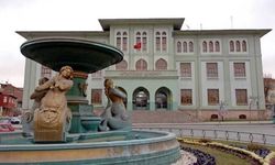 LGS tercihleri başlıyor! Eskişehir'de hangi lise kaç puanla öğrenci alacak?