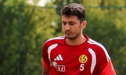 Yeni sezona odaklandı