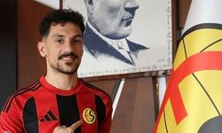 Recep Pekgöz ile yollar ayrılıyor!
