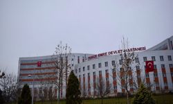 Uyku bozukluklarına yeni tanı merkezi