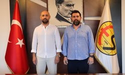Sağlık ekibiyle yola devam