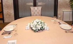 Birbirimizi yiyeceğiz…