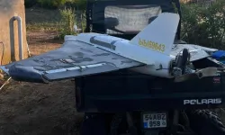 Önce evine götürdü, sonra jandarmaya götürdü