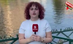 Vatandaşlara sorduk: Bugüne kadar yaptığınız en gereksiz harcama nedir?