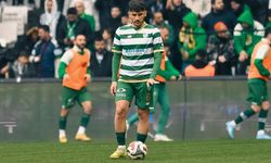 Es-Es o futbolcuyla temaslarını sürdürüyor