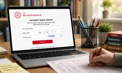 LGS açıklandı mı? Ne zaman açıklanacak?