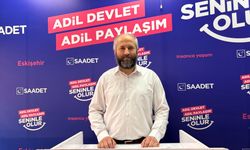 Trafik cezalarına eleştiri