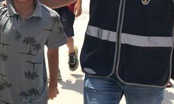15-18 yaş grubuna müebbet hapis düzenlemesi