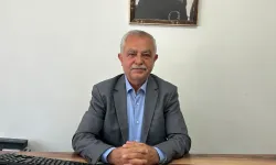 Tüketici şikayetleri artıyor: 6 bin 920 başvuru