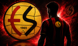 Eskişehirspor yeni golcüsünü buldu!