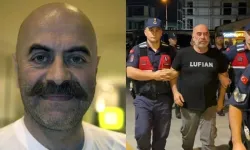 Gözaltına alınan Ezel Akay'ın evinden şok görüntüler...