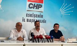 CHP’de 65 bin kişinin istifa ettiği öne sürüldü