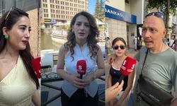 'Sosyal Medya' hayatınızı nasıl etkiliyor?